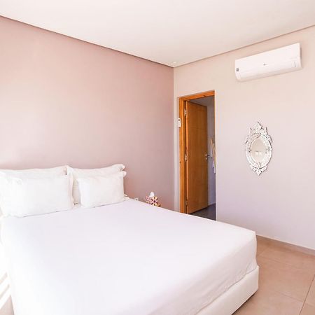 Dar Al Walidine Marraquexe Exterior foto